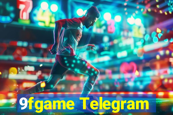 9fgame Telegram